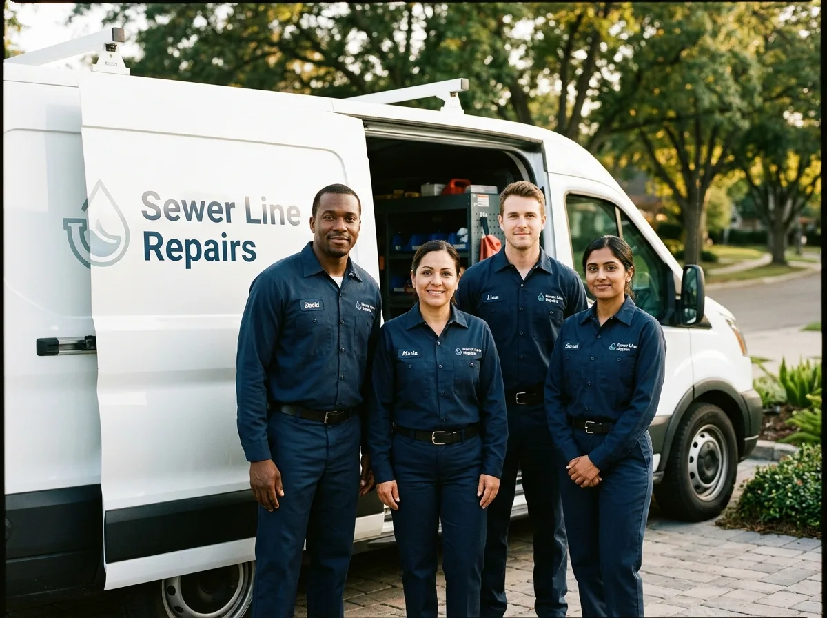 Emergency Plumber company in Preston Hollow, NY