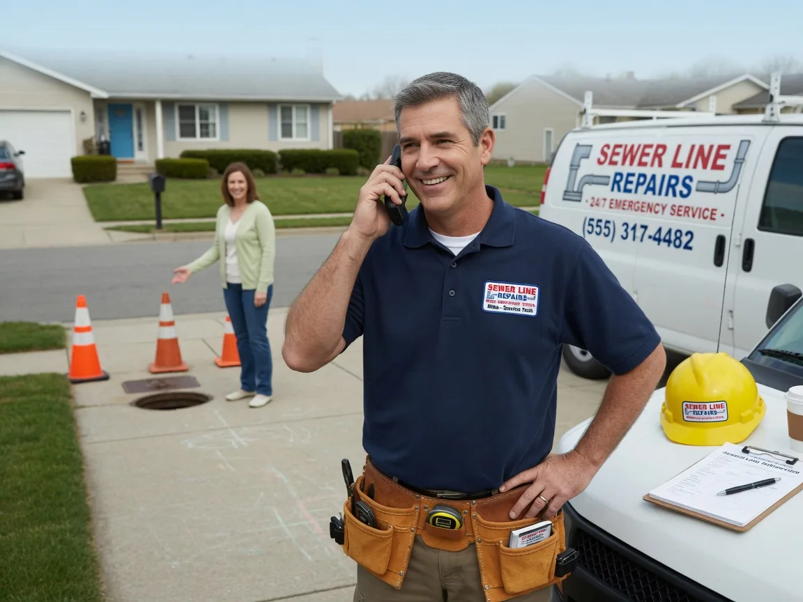 Emergency Plumber Preston Hollow, NY FAQs